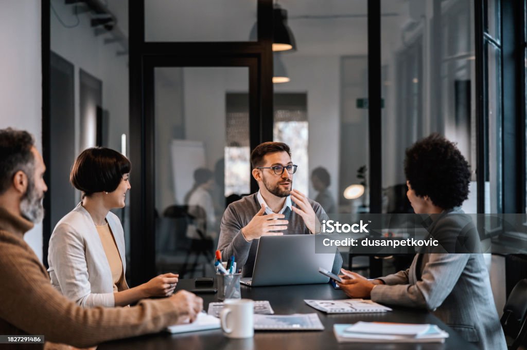 The Future of Online Business: Why Digital Marketing Is More Important Than Ever in 2026