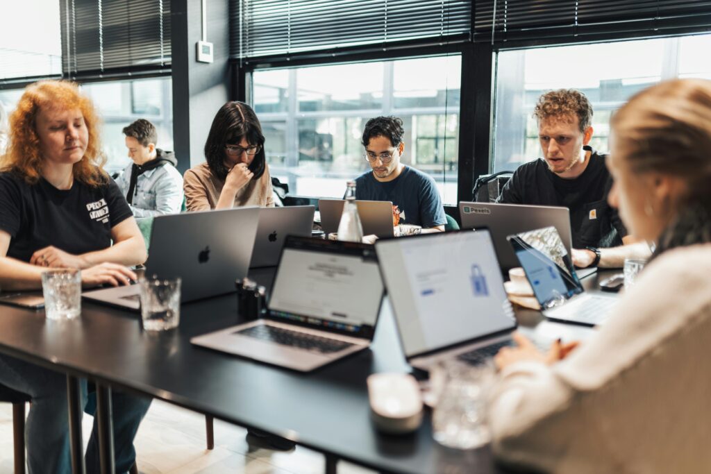 Remote Work Productivity: The Ultimate Framework for Distributed Teams