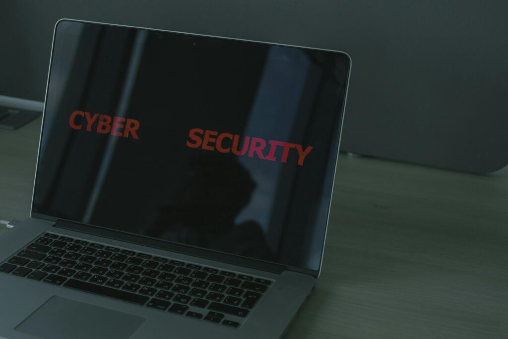 Why Cyber Liability Insurance is Non-Negotiable for Businesses in 2026