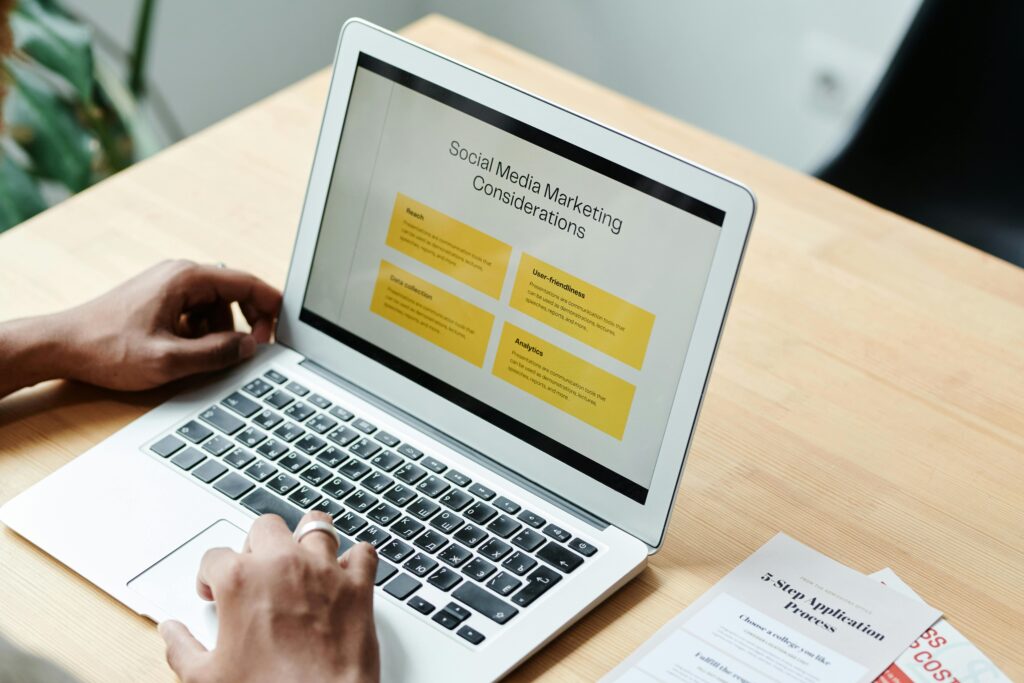The Power of Online Business: Unlocking Global Opportunities