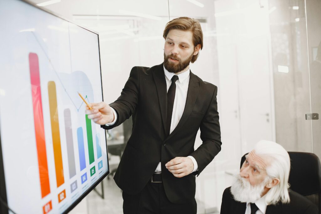 Digital Marketing Strategies 2026 | Grow Your Business