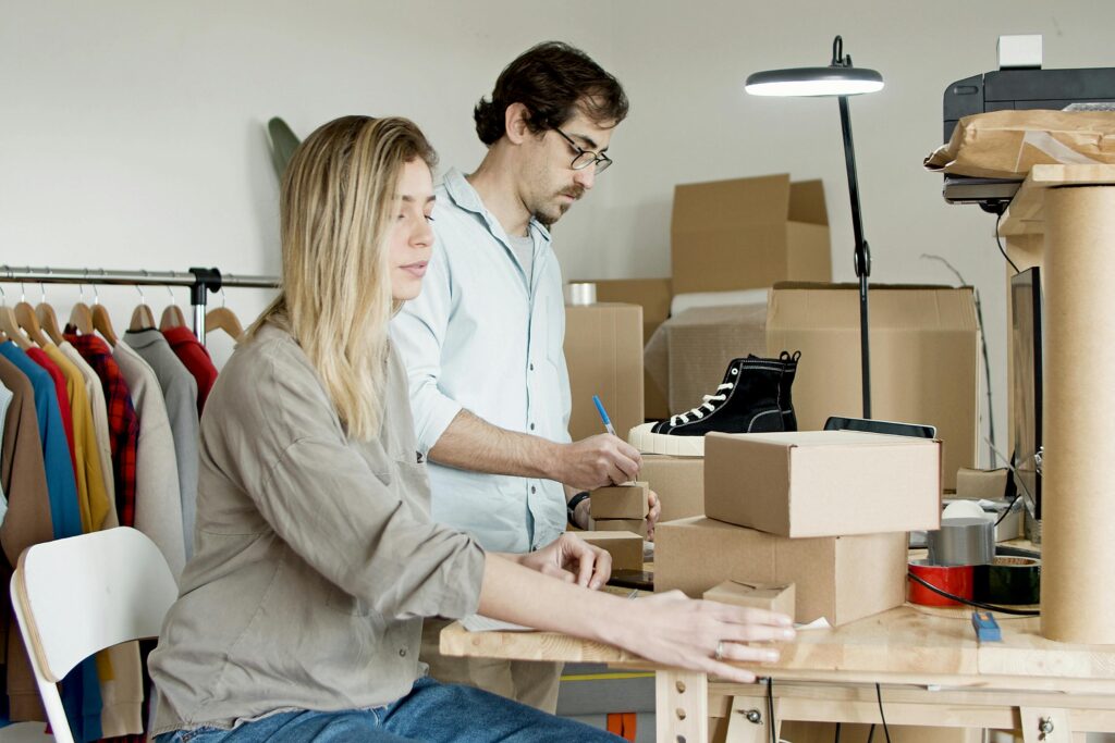 How to Start a Successful Small Business: A Complete Guide for 2026