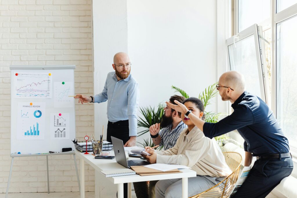 Modern Digital Marketing Strategies: Maximizing Growth and Conversion for Small Businesses (2026)