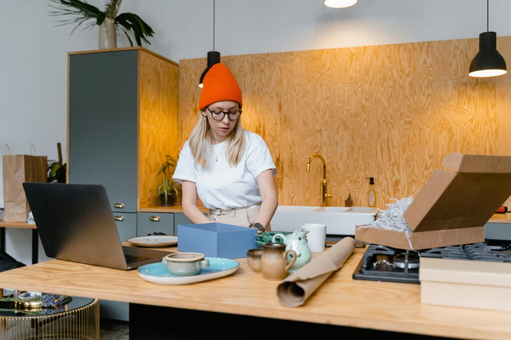 5 Game-Changing E-commerce Trends for Small Business Success in 2026