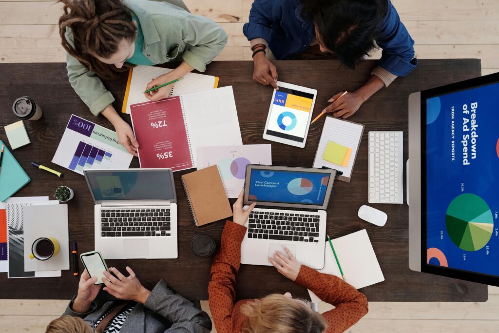 Digital Marketing Strategy: How to Grow Your Online Business in 2026