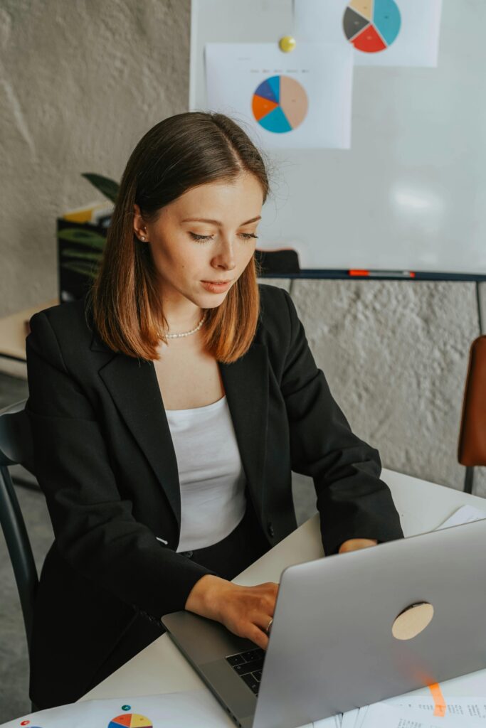 Essential Lessons Every Entrepreneur Needs to Learn