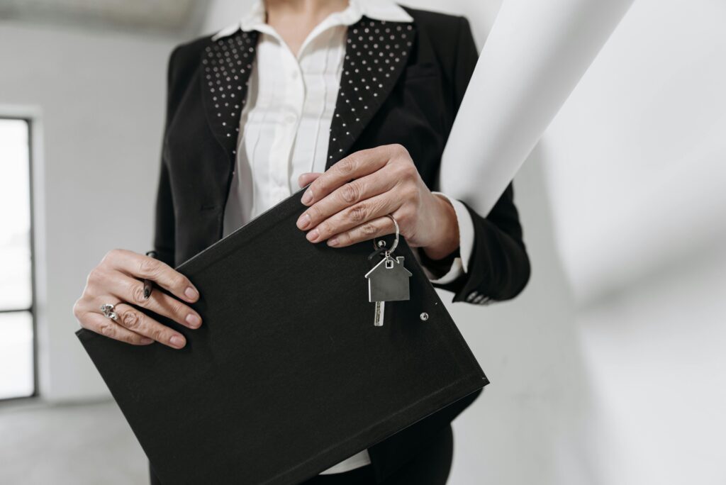 Strategic Keys to Achieving Long-Term Business Success