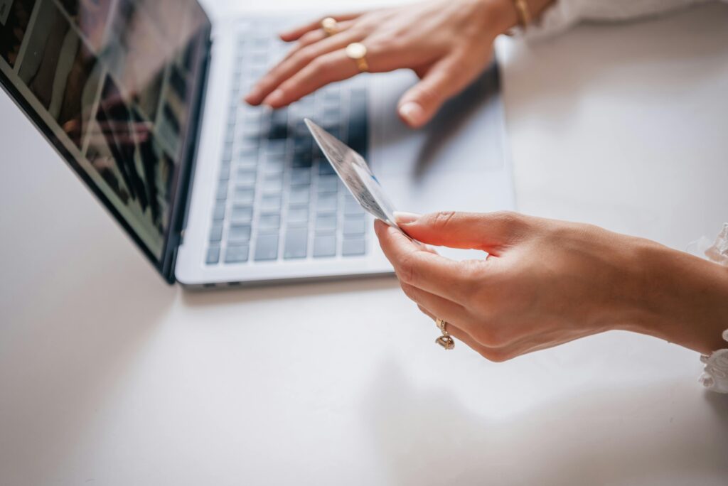 E-commerce Success in 2026: How to Build a Profitable Online E-commerce Success in 2026: How to Build a Profitable Online Store