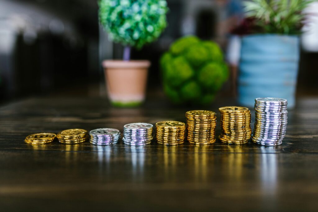 Personal Finance Tips: The Ultimate Guide to Managing Wealth