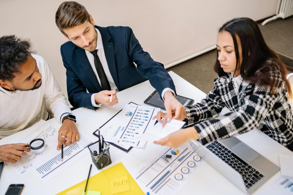 5 Successful Business Strategies You Need to Know for Growth in 2026