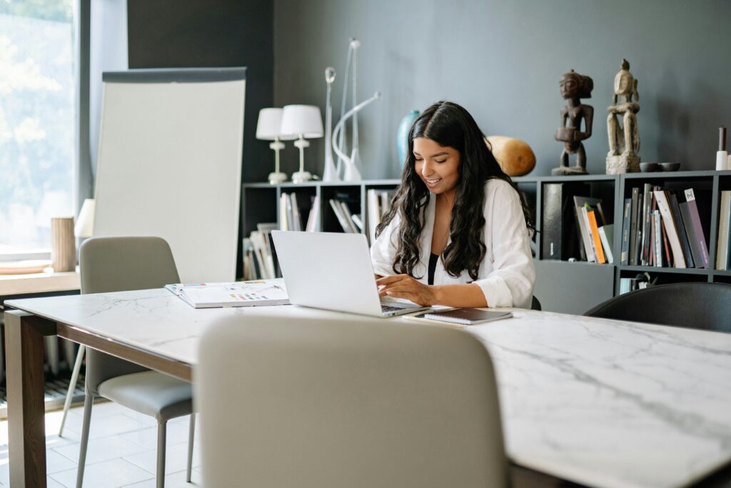 How to Start a Small Business: The Ultimate Step-by-Step Guide for 2026