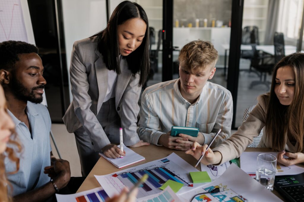 Enterprise AI Integration: The Ultimate 2026 Strategic Blueprint for Modern Corporate Scaling: The Ultimate 2026 Strategic Blueprint for Modern Corporate Scaling