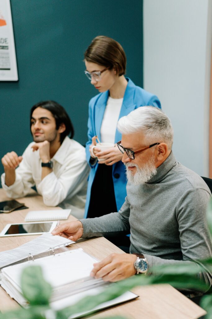 Small Business Management: A Practical Guide for Entrepreneurs