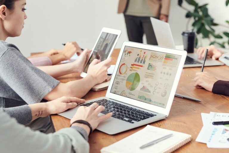 9 Business Automation Tools That Will Revolutionize Your Marketing