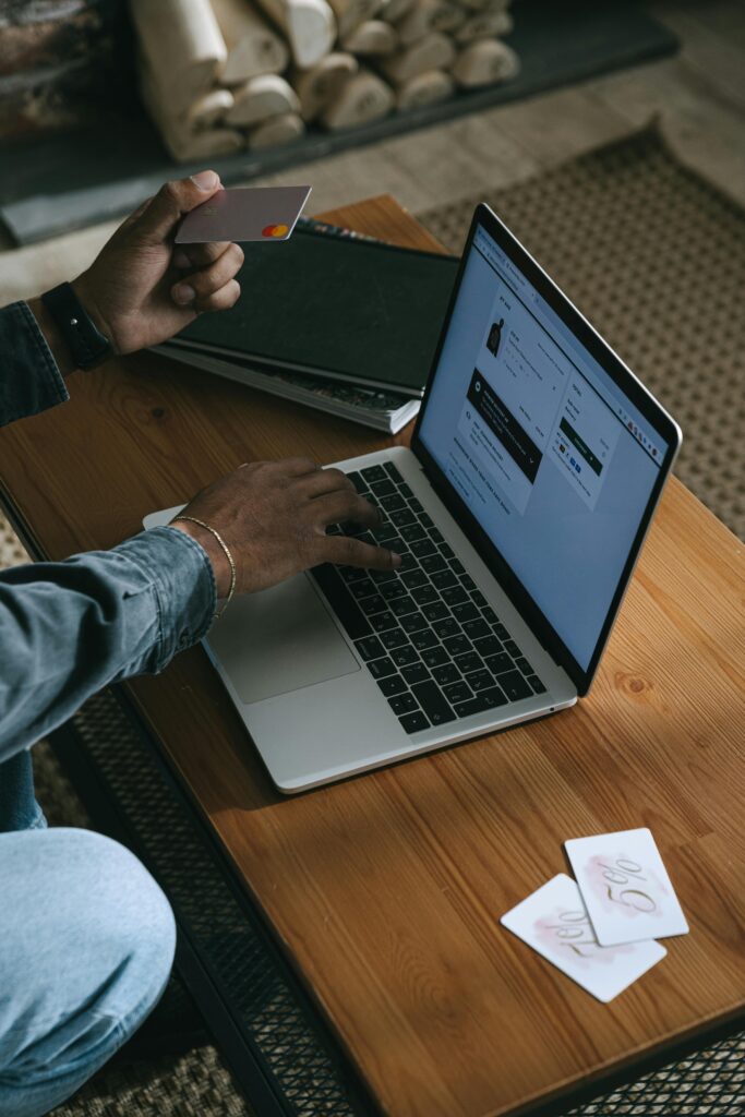 E-commerce Business Models: The Complete Blueprint for Online Success