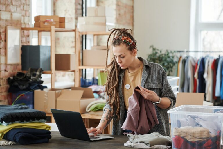 The Top 10 Profitable Small Business Ideas
