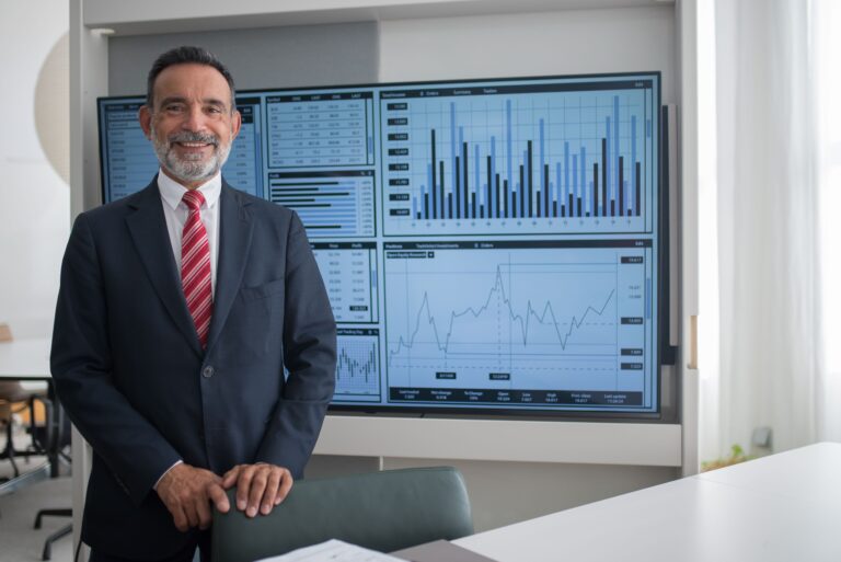 Navigating the Modern Market: Strategic Pillars for Sustainable Business Excellence