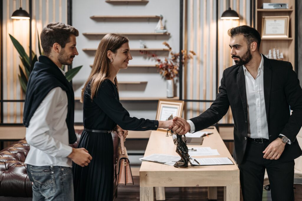 How to Get a Business Loan: A Complete Guide to Small Business Funding
