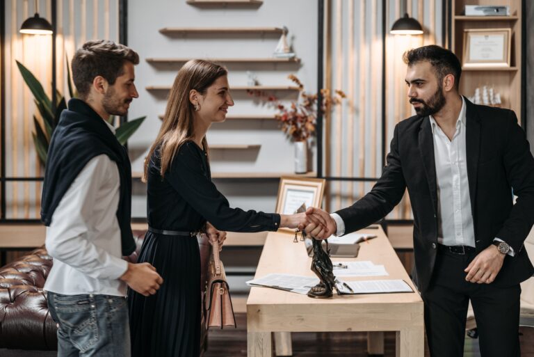 How to Get a Business Loan: A Complete Guide to Small Business Funding