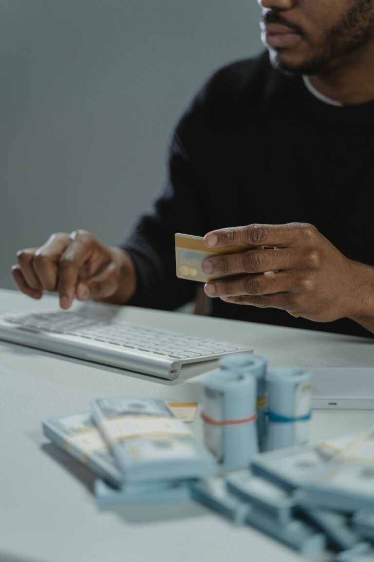 Online Business Ideas for Beginners to Generate Passive Income