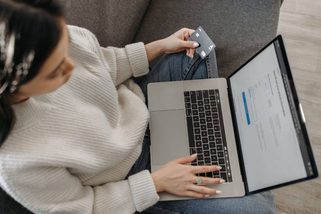 Scaling a Small Online Business: Strategies for Sustainable Digital Growth