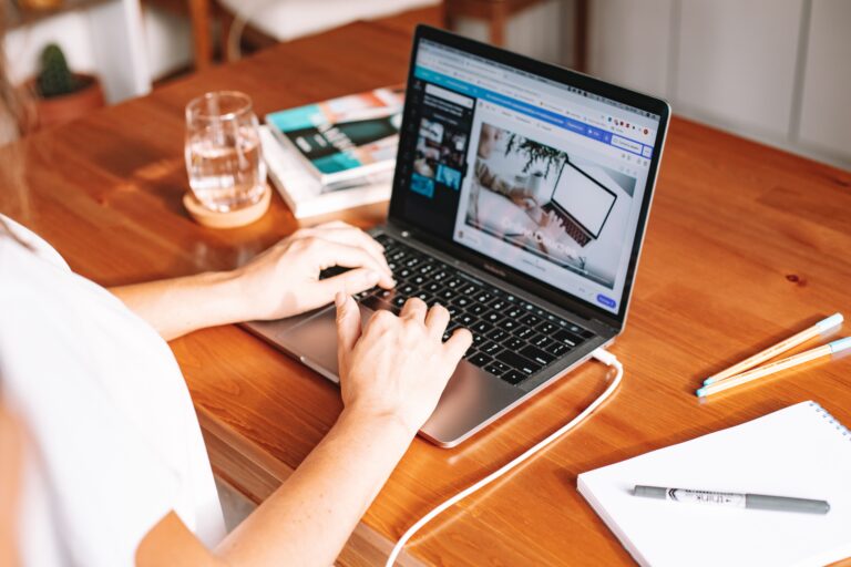 How to Start a Low-Cost Online Business From Scratch: A Practical, Step-by-Step Blueprint for Launching, Validating, and Scaling on a Budget