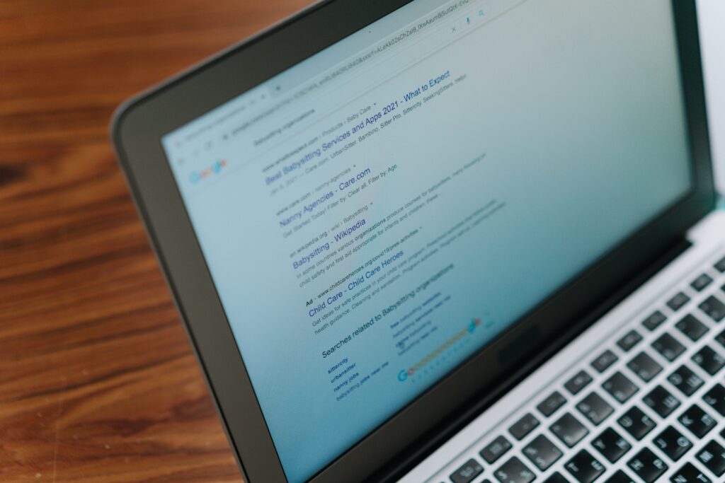 How to Optimize Your Website for Rank Math SEO to Increase Google Rankings