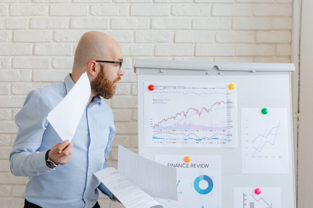 Top 7 Digital Marketing Strategies for Small Businesses Growth