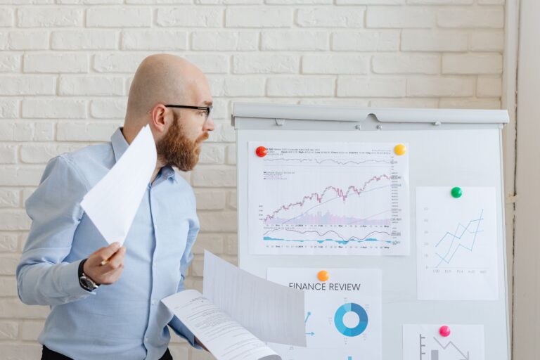 Top 7 Digital Marketing Strategies for Small Businesses Growth
