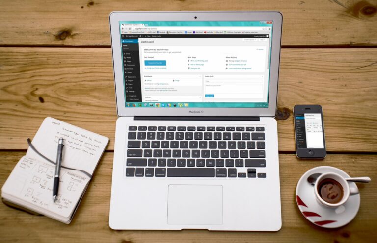 How to Choose the Best Web Hosting for WordPress and E-Commerce in 2026