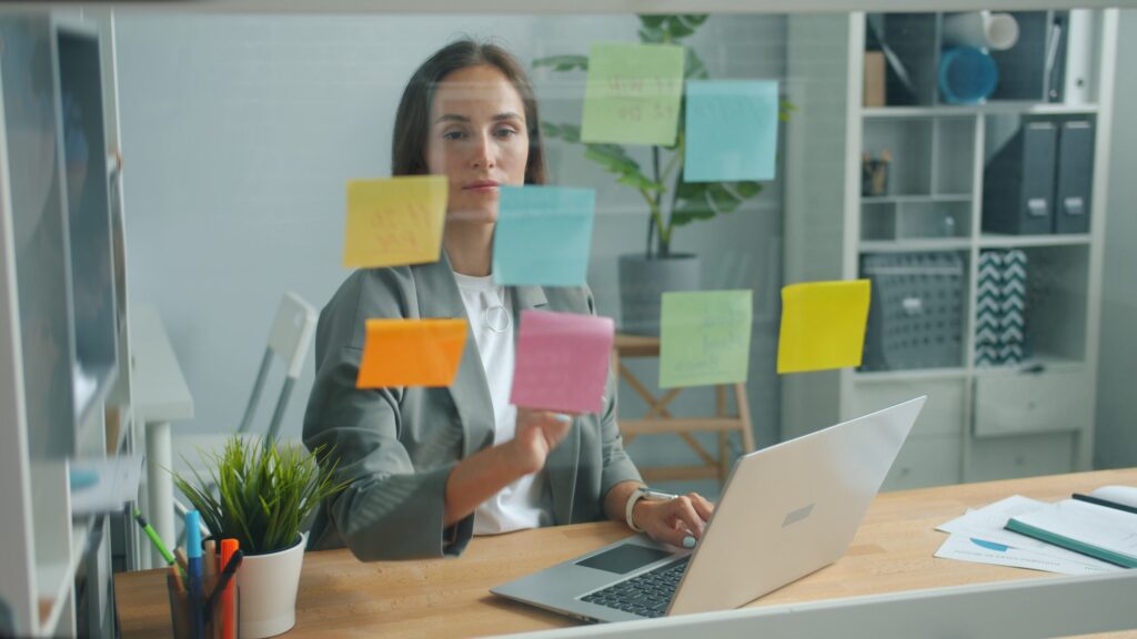 How to Validate Your Business Idea Before Launch: A Practical Guide to Testing Demand and Avoiding Failure