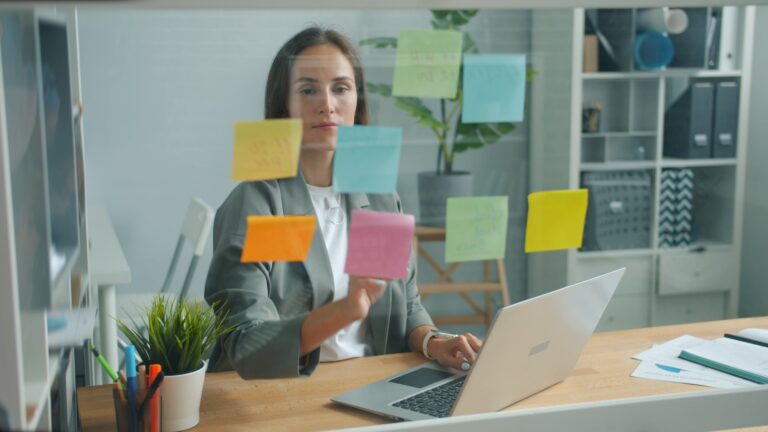 How to Validate Your Business Idea Before Launch: A Practical Guide to Testing Demand and Avoiding Failure