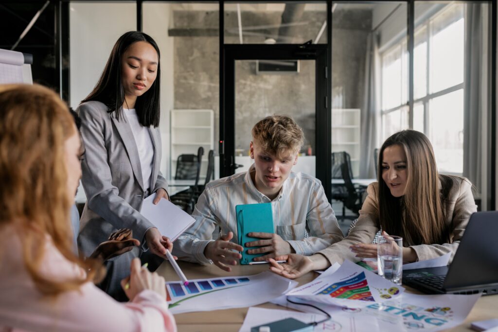 10 High-Margin Small Business Ideas for Aspiring Entrepreneurs