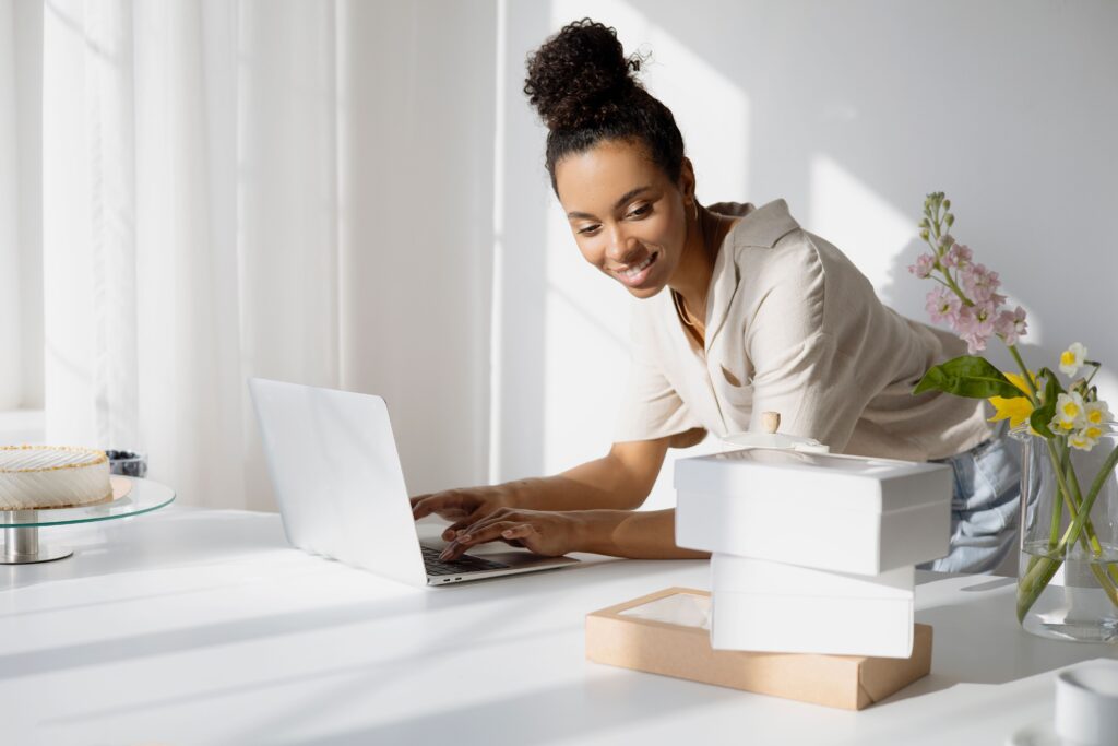 How to Grow Your Online Business: Comprehensive E-Commerce Scaling Frameworks