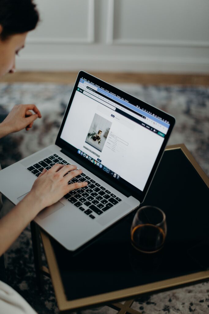 15 High-Profit Online Business Ideas You Can Launch Today