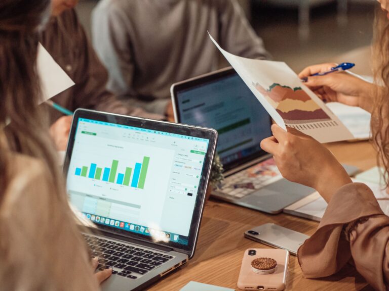 SEO beyond word count content quality and readability analytics