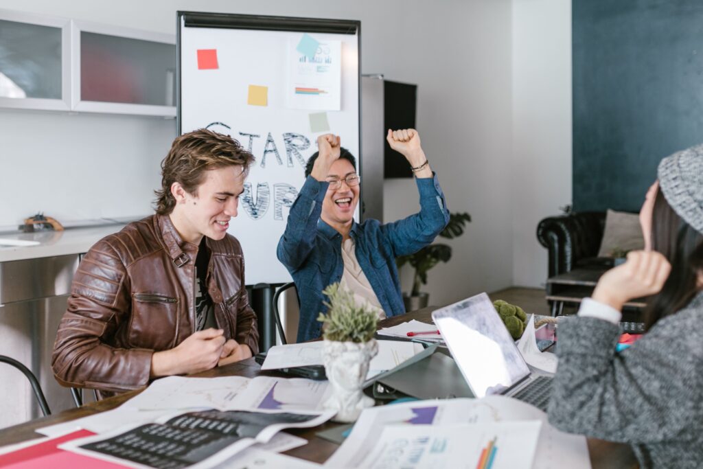 Top 10 Small Business Ideas with High Profit Margins in 2026