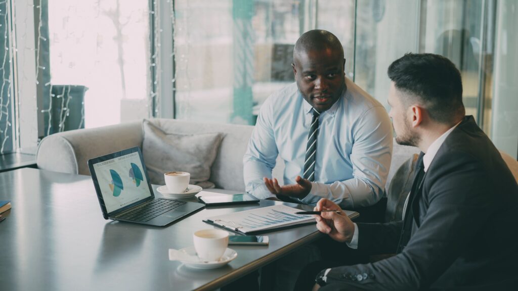 Enterprise B2B Client Onboarding: How to Build Frictionless Systems, Reduce Churn, and Maximize Lifetime Value