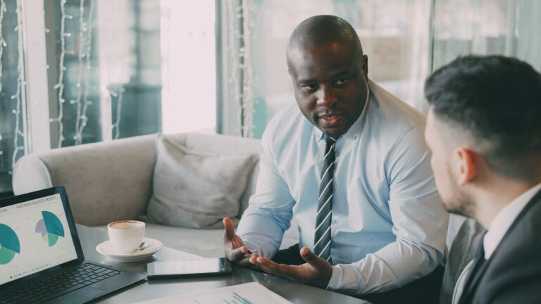 B2B Client Retention and Scaling: How to Maximize Lifetime Value and Minimize Churn