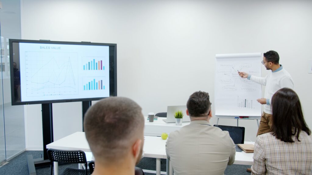 B2B Content Marketing Frameworks: How to Build Scalable Lead Engines and Drive High-Ticket Conversions