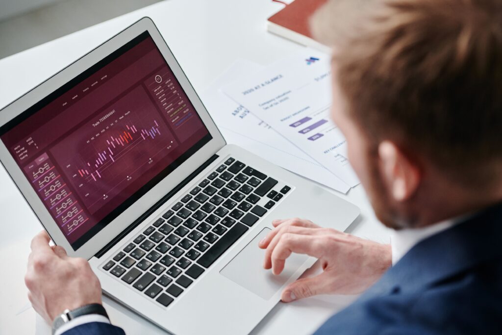 Most Profitable Small Business Ideas to Start in 2026