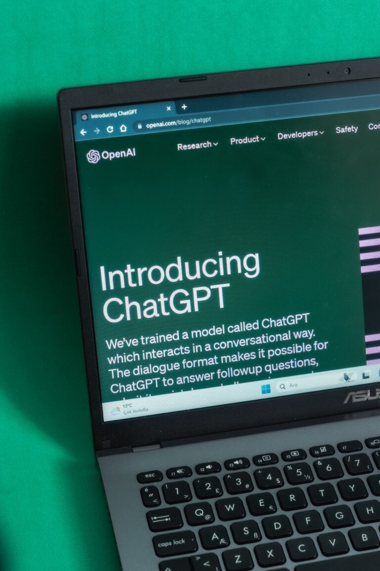 ai tools for small business