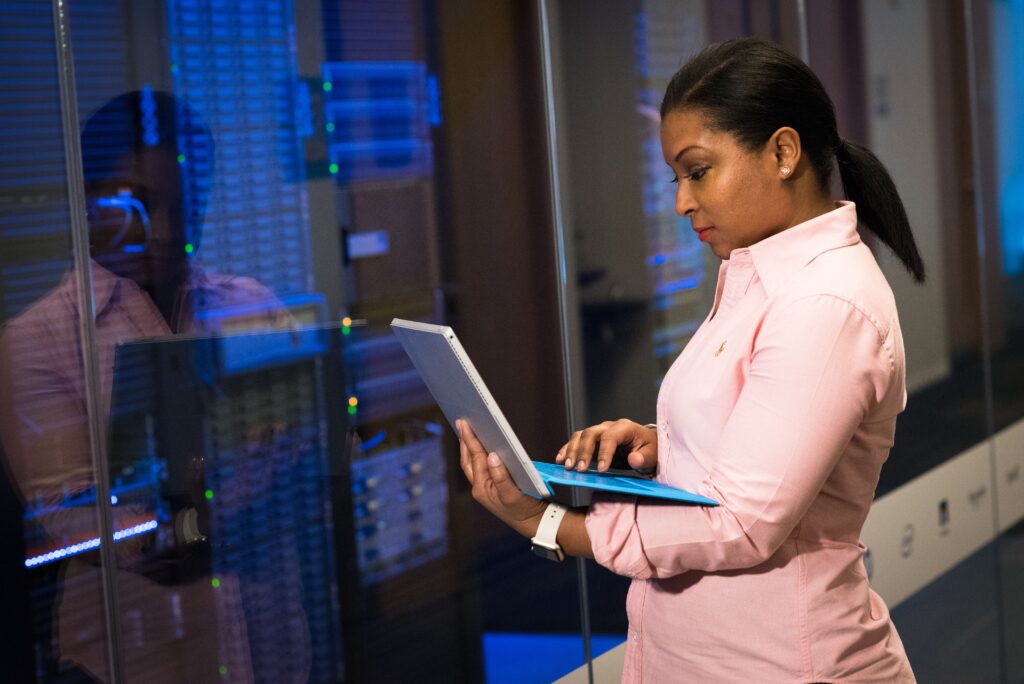 Cybersecurity Best Practices for Small Businesses: Protecting Digital Assets in 2026