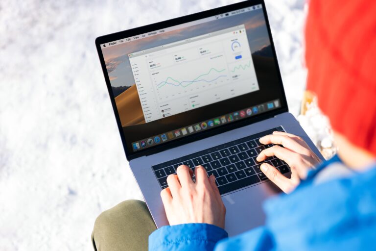 Enterprise Resource Planning (ERP) Software for Small Businesses in 2026