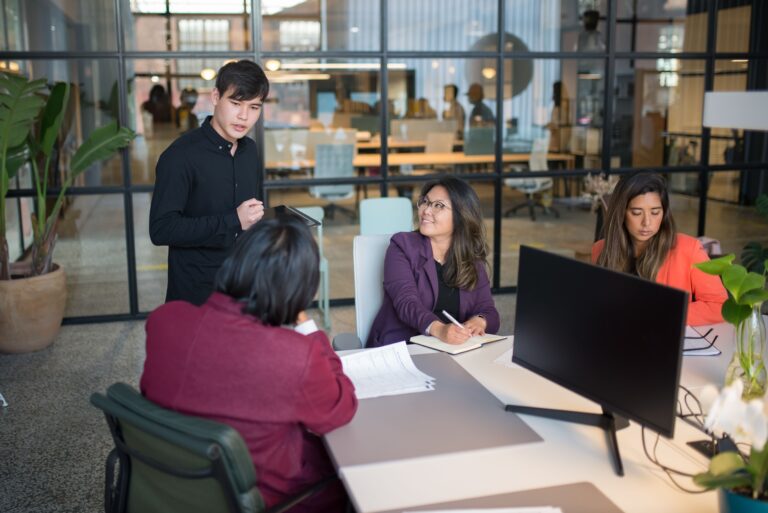 The Comprehensive Guide to Digital Transformation: How Modern Small Businesses Can Build Resilience, Scale Operations, and Drive Sustainable Growth in 2026