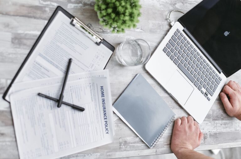 Business Insurance for Small Enterprises: Risk Management Guide 2026