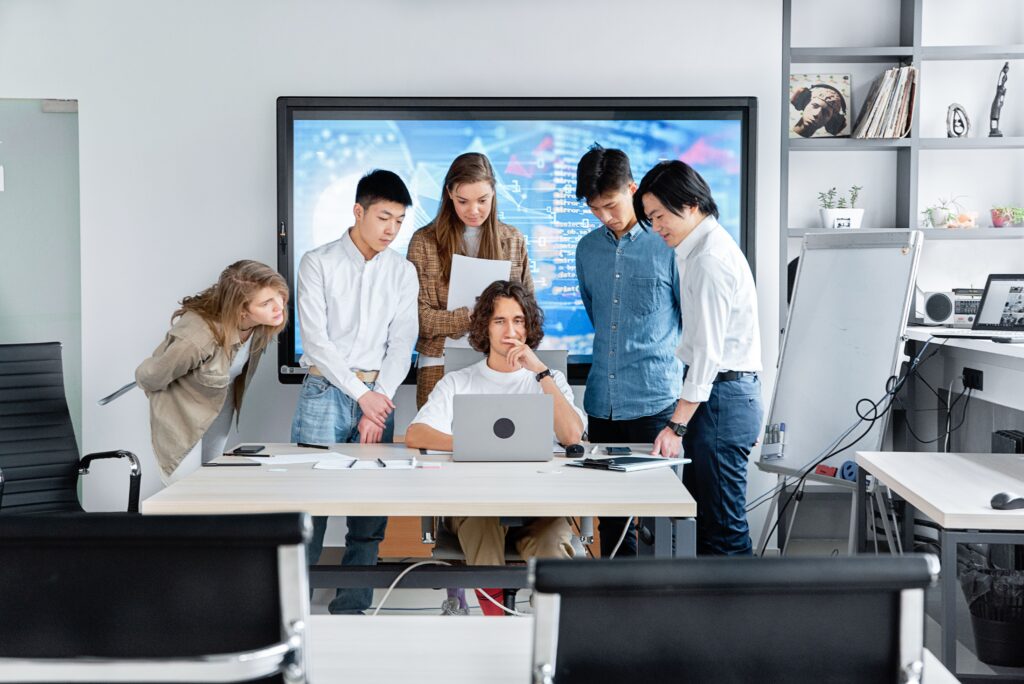 10 Must-Have Small Business Tools to Automate Your Operations in 2026