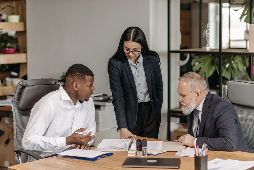 Business Consulting Strategies for Enterprise Scaling: 2026 Blueprint