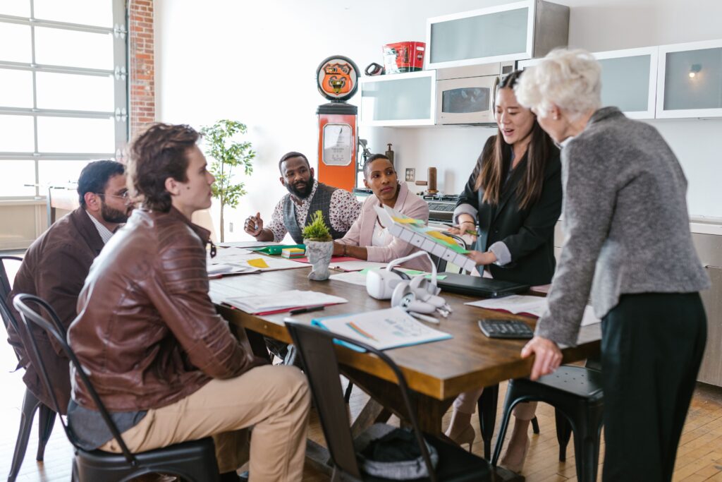 How to Fund Your Business: 8 Best Financing Options for Startups