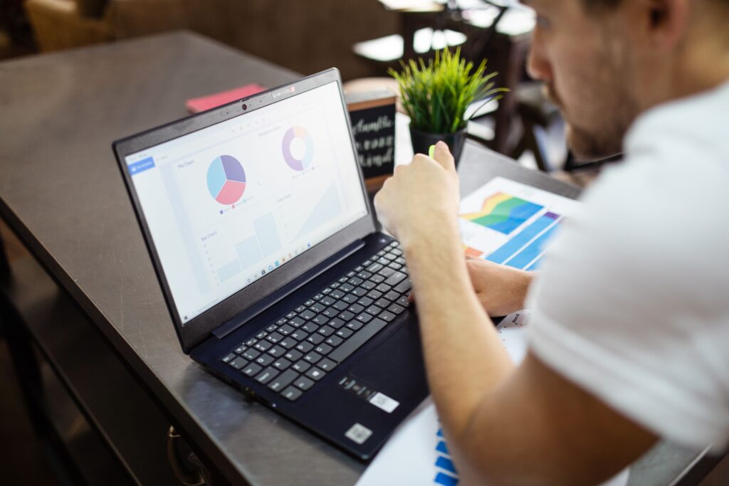 How to Start a Profitable Online Business: 2026 Enterprise Blueprint